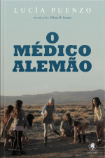 O Médico Alemão