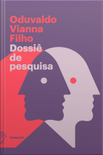Dossiê De Pesquisa De Rasga Coração