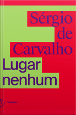 Lugar Nenhum