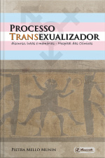 Processo Transexualizador