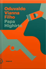 Papa Highirte