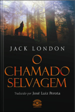Chamado Selvagem