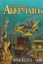 O Segredo Dos Abreviatos