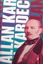 Allan Kardec: Obra Completa