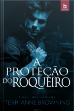 A Proteção Do Roqueiro