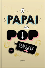 O Papai É Pop
