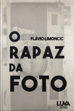O Rapaz Da Foto