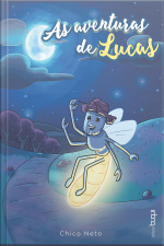 As Aventuras De Lucas
