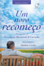 Um Novo Recomeço