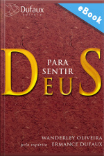 Para Sentir Deus