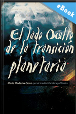 El Lado Oculto De La Transición Planetaria