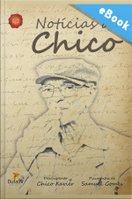 Notícias De Chico