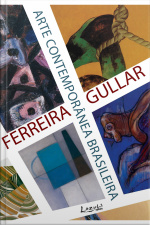 Arte Contemporânea Brasileira