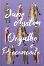 Orgulho E Preconceito