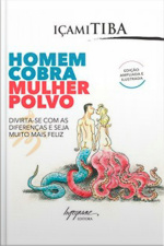 Homem Cobra, Mulher Polvo