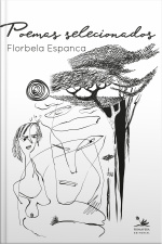 Poemas Selecionados