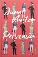 Persuasão