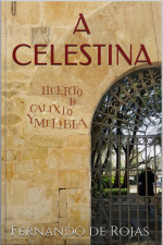 A Celestina