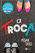 A Troca