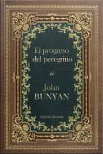El Progreso Del Peregrino