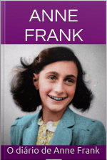 O Diário De Anne Frank