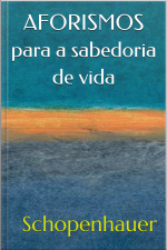 Aforismos Para A Sabedoria De Vida
