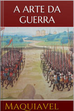 A Arte Da Guerra Maquiavel