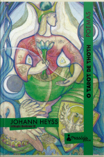 O Tarot De Thoth: Poemas