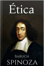Ética: Spinoza