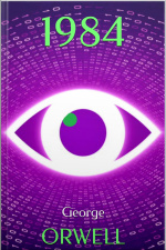 1984 - Orwell