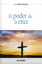 El Poder De La Cruz