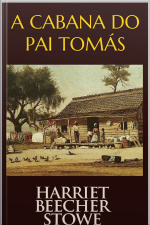 A Cabana Do Pai Tomás