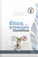 Ética Na Pesquisa Científica