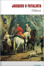 Jacques O Fatalista - Diderot