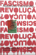 Fascismo Ou Revolução?