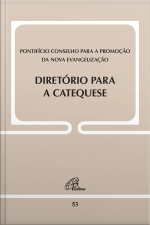 Diretório Para A Catequese