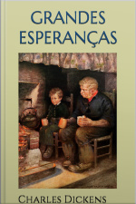 Grandes Esperanças - Dickens