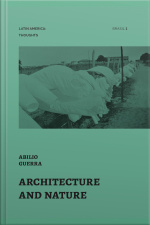 Architecture And Nature