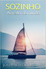 Sozinho: Ao Redor Do Mundo