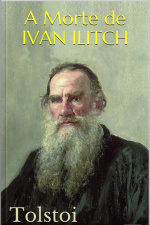 A Morte De Ivan Ilitch