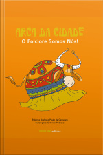 Arca Da Cidade