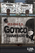 Gótico Suburbano