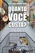 Quanto Você Custa?