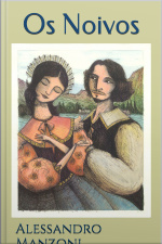 Os Noivos - A. Manzoni