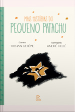 Mais Histórias Do Pequeno Patachu