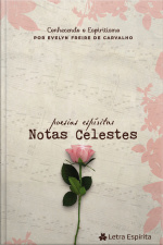 Notas Celestes