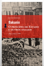 O Princípio Do Estado E Outros Ensaios