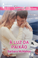 À Luz Da Paixão