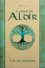 A Saga De Aldir