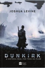 Dunkirk